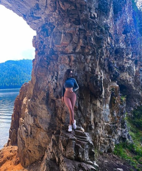 arabischer twink onlyfans kostenlos sexy Fotos