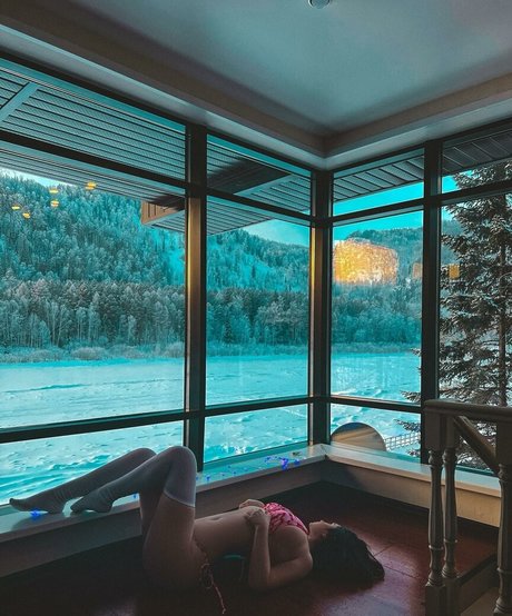 Katerina999cs Neue OnlyFans Leaks