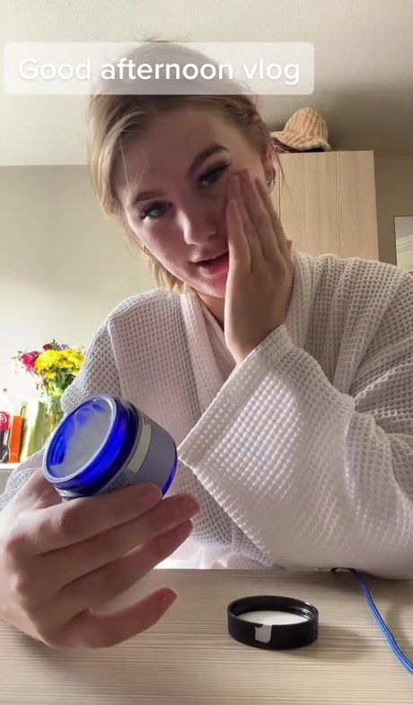 süße große titten nur fans heißer Porno Fotos