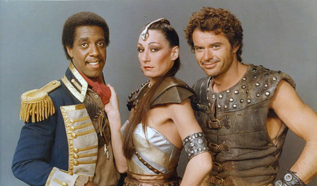 Anjelica Huston OnlyFans Arsch Leak