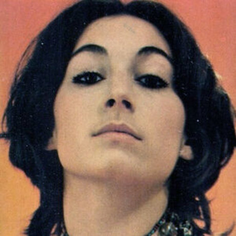 Anjelica Huston XXX OnlyFans