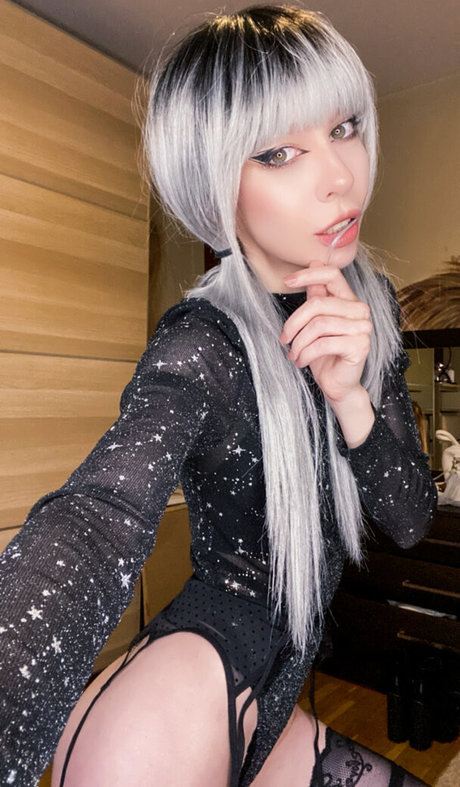 emo femboy onlyfans Pornografie Medien