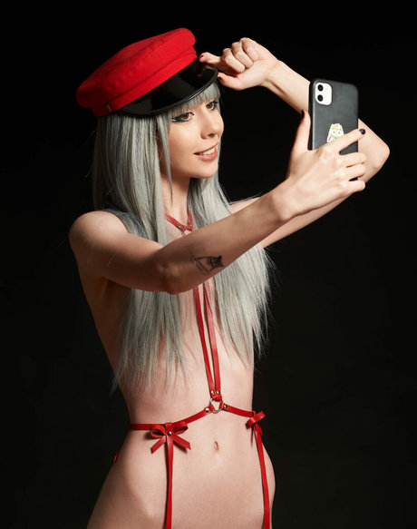 mjanette XXX OnlyFans