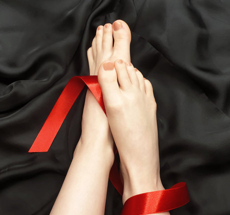 mjanette OnlyFans Pornografie gratis