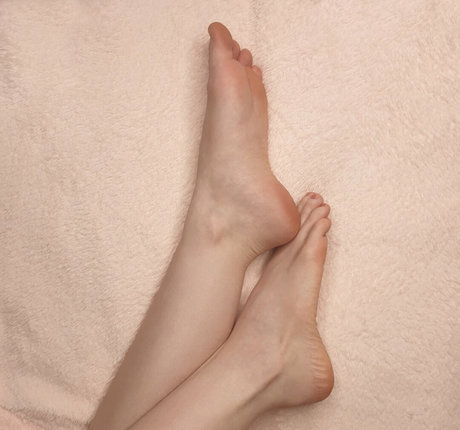 sexting nur für fans kostenloser Porno Bild