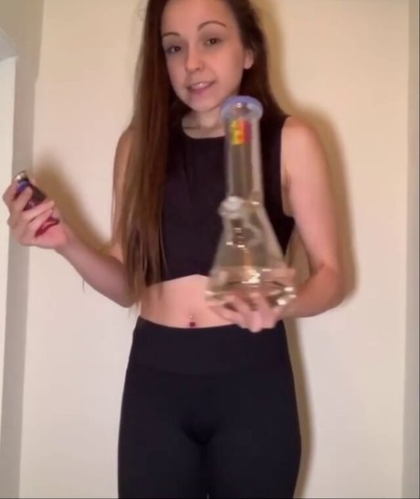 großer fetter arsch nur fans schön nackt Selfie