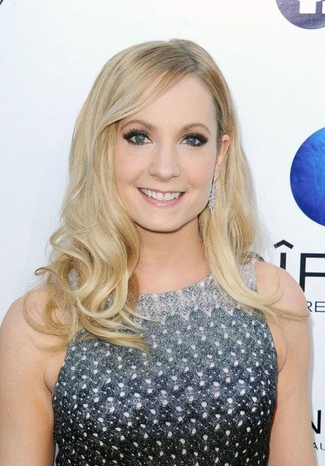 Joanne Froggatt OnlyFans-Seite