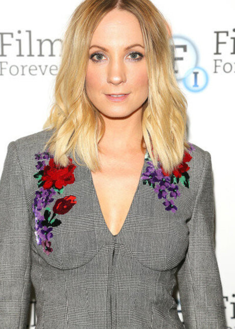 Joanne Froggatt Leaked OnlyFans Bilder