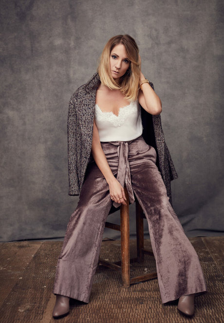 Joanne Froggatt Gratis OnlyFans