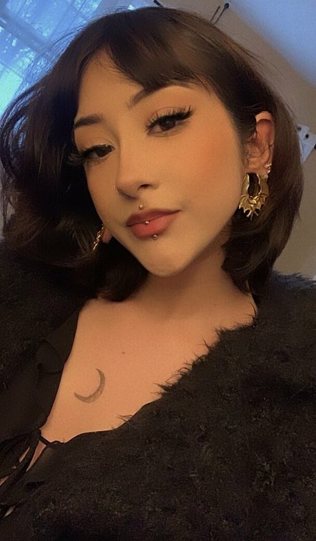 Ihatebackshots OnlyFans Bilder geleakt