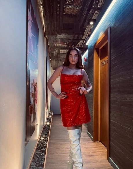 Babygirl986 Nacktbilder von OnlyFans