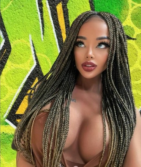 martina yurukova Leaks von Nacktbildern auf OnlyFans