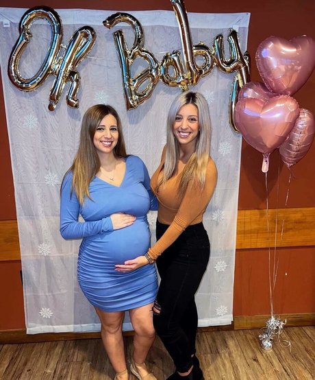 Hannah Murrell OnlyFans-Sex