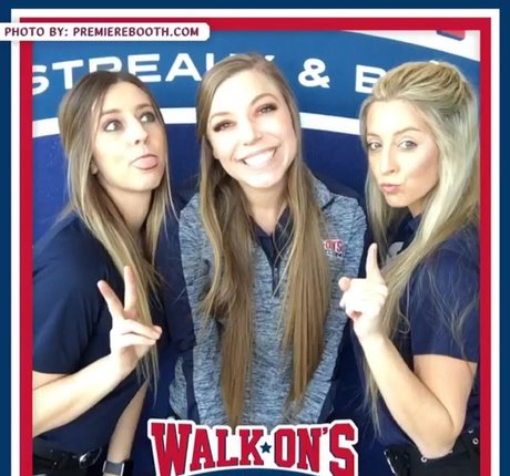 Hannah Murrell OnlyFans-Sex