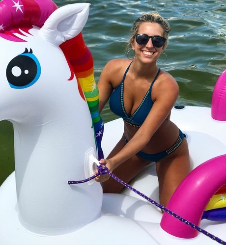 Hannah Murrell Leak von OnlyFans