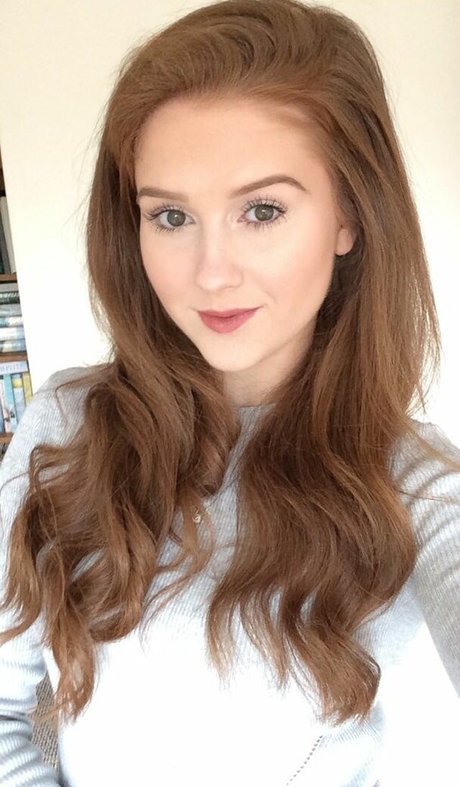 Chloe Rock OnlyFans-Pornoleak