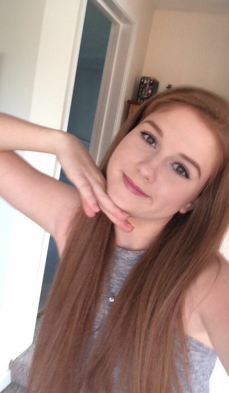 Chloe Rock OnlyFans Leaks