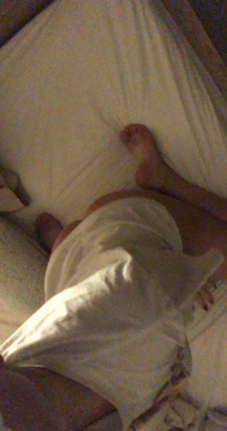 Chloe Rock OnlyFans kostenlos