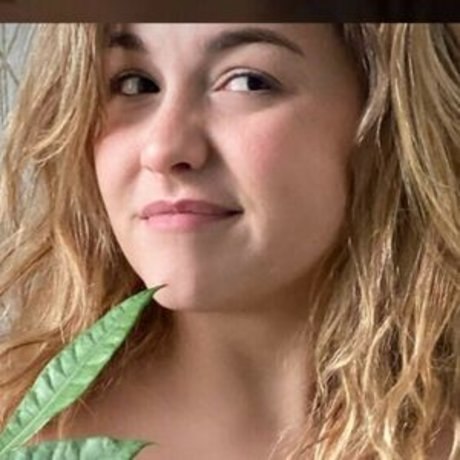 tenacioustaylinn OnlyFans Leak