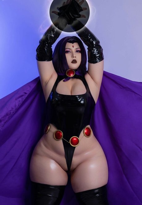 uyuy 2907 Nacktbilder von OnlyFans geleakt