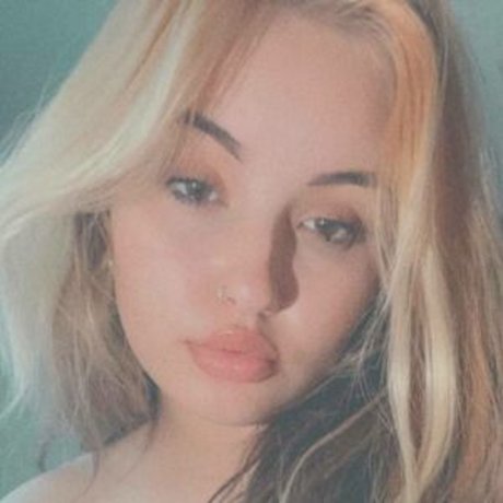 Ainek Nacktbilder OnlyFans Leak