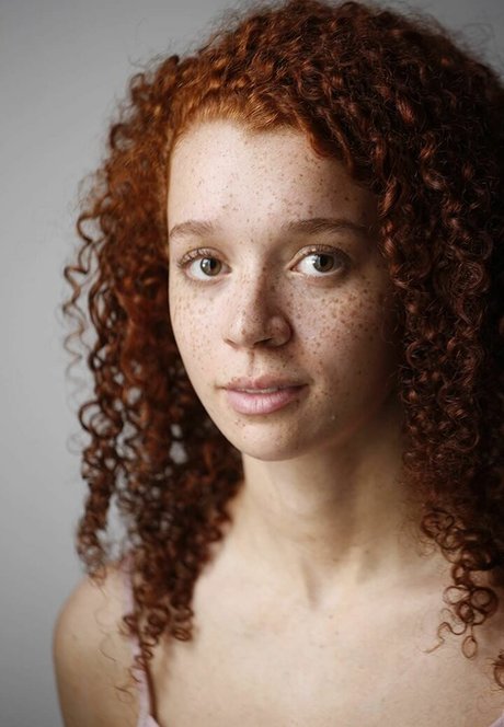 Erin Kellymen Bilder OnlyFans