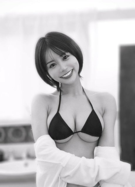 Papico Maru Nackt auf OnlyFans Leaks