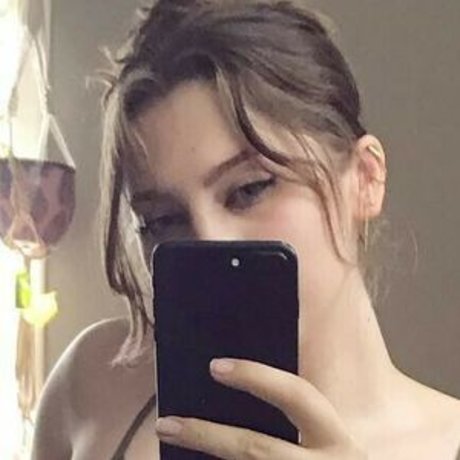 Chloe Carter Nacktbilder geleakt OnlyFans geleakt