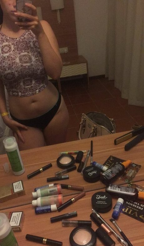 Chloe Carter OnlyFans kostenlos