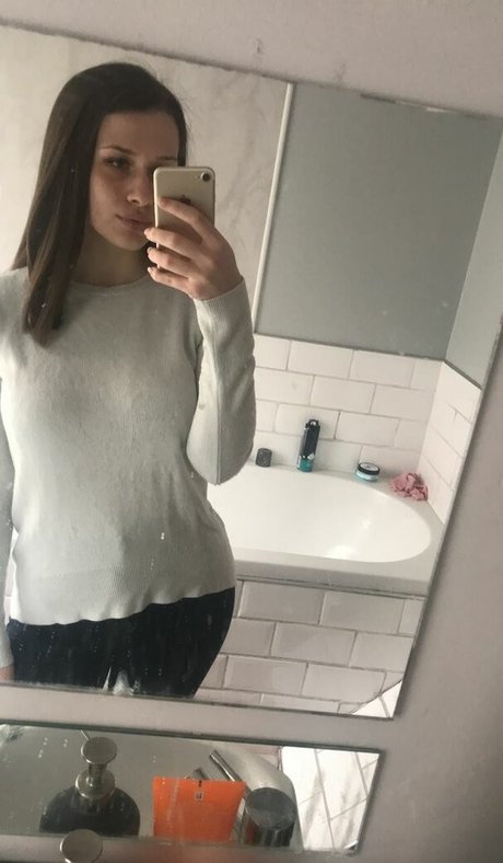 Chloe Carter Profilbild