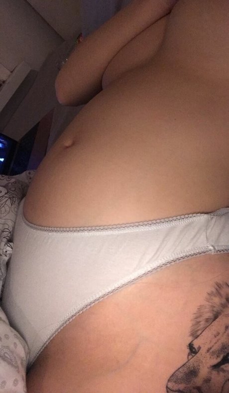 Chloe Carter Leaked OnlyFans Sex Tape