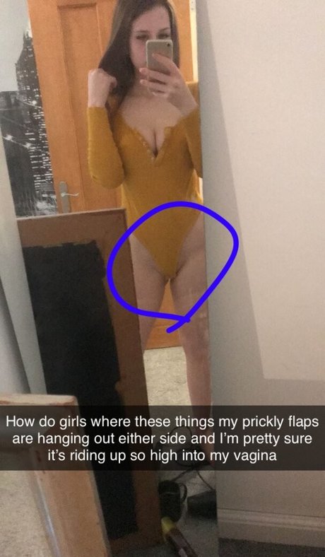 mama fickt onlyfans heiß XXX Professionell