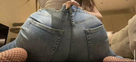 King Kailey Leaked OnlyFans