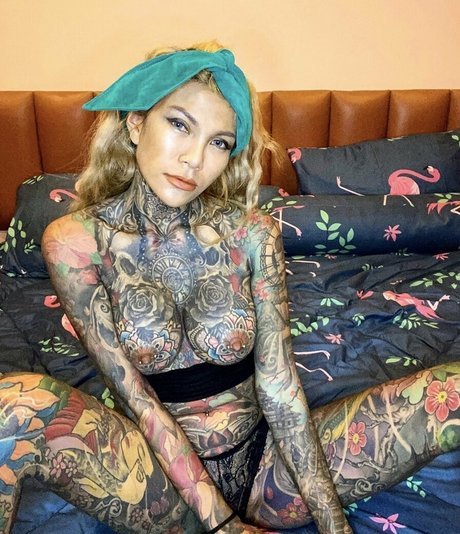 Sour heart1 Leaked OnlyFans Sex Tape