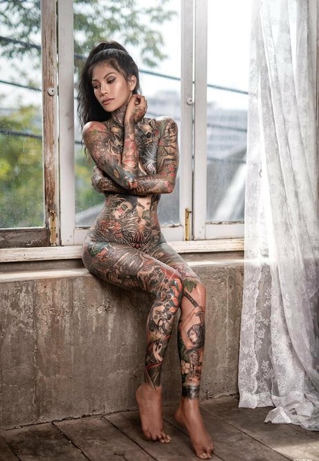 Sour heart1 OnlyFans-Inhalte