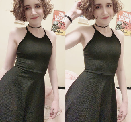 Sweetpetites Sextape OnlyFans Nacktbilder