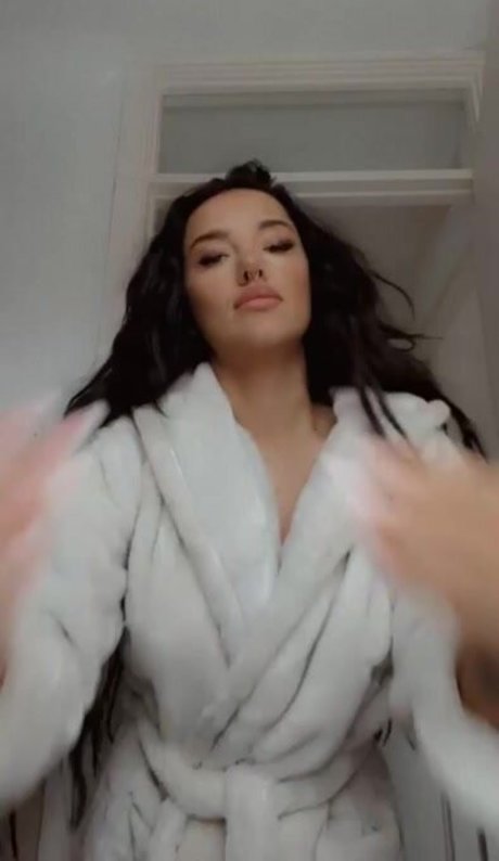 Summerstrangerxx XXX OnlyFans