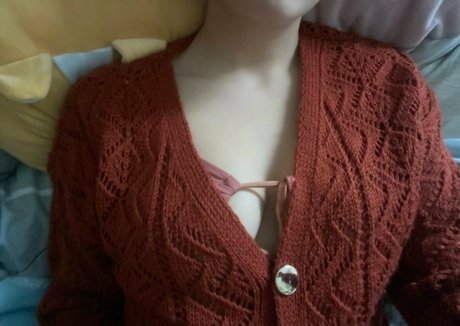 Ladelicatesse Profilbild