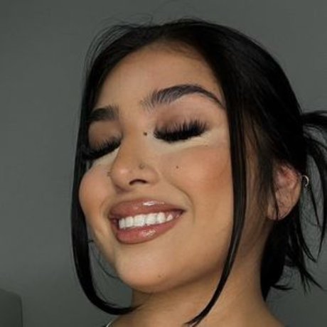 lyncocoo Leaked OnlyFans Bilder