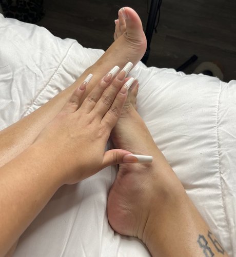 lyncocoo Nackt Leaks OnlyFans