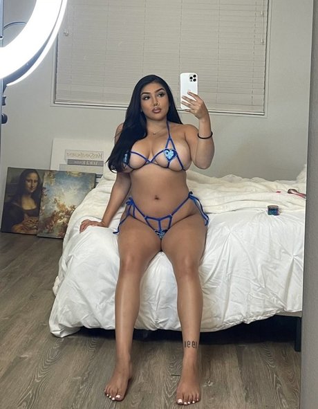 lyncocoo Nacktbilder geleakt OnlyFans