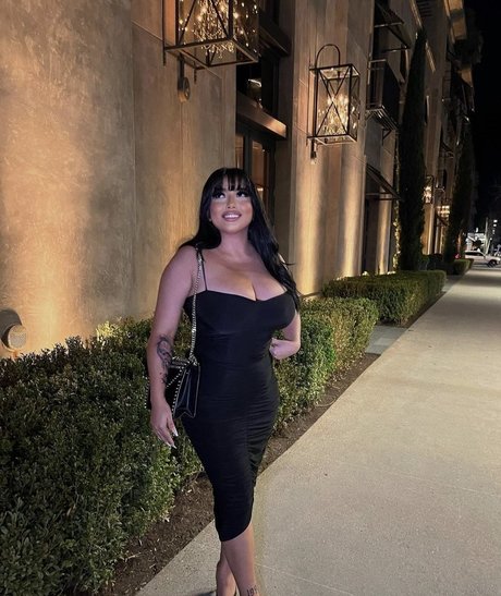 lyncocoo Nacktbilder OnlyFans