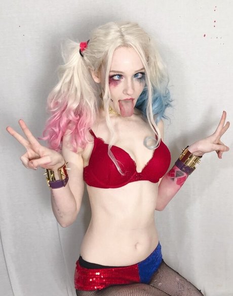 Snowthesaltqueen Nacktpornos auf OnlyFans