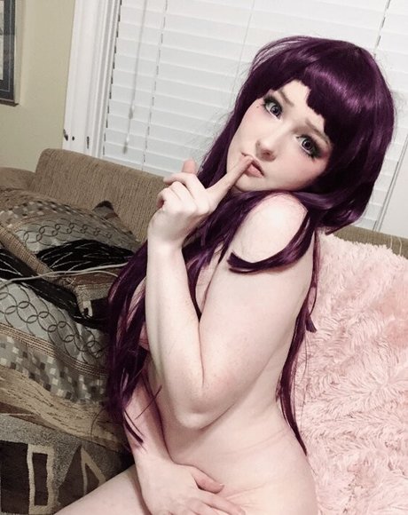 Snowthesaltqueen Nacktbilder OnlyFans Geleakt