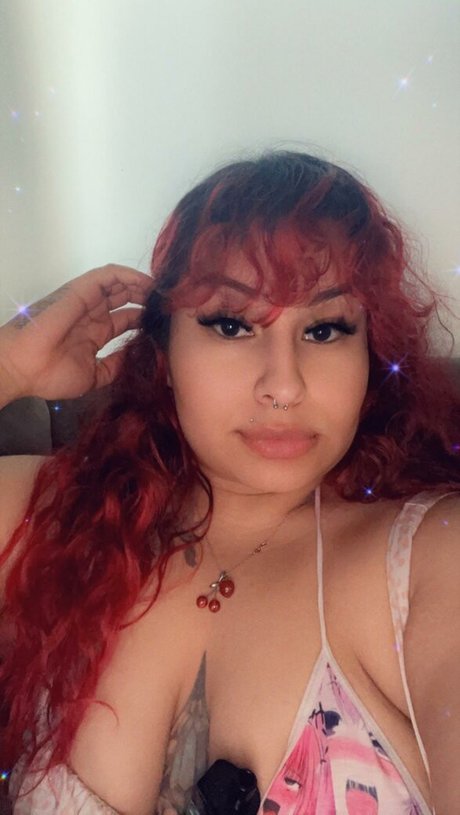 Sucubus Goddesss OnlyFans Leaks Nacktbilder