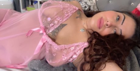 Sucubus Goddesss OnlyFans-Komplettinhalte