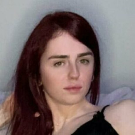 priscalol7 Füße OnlyFans