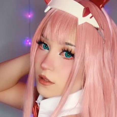 baby channn Leaks von Nacktbildern auf OnlyFans