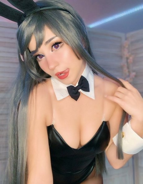 baby channn XXX Leak OnlyFans