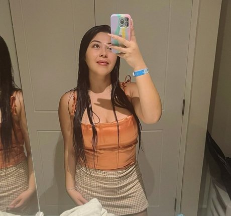 maladesdechicaof OnlyFans Pornografie gratis